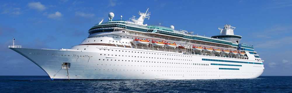 Vinaora Nivo Slider 3.x