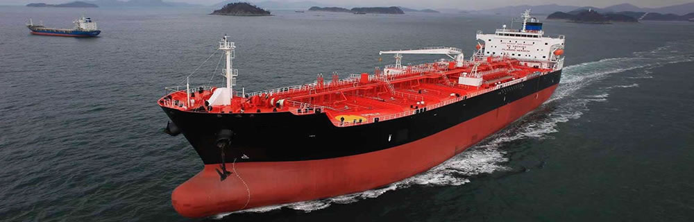 Vinaora Nivo Slider 3.x