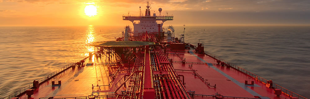 Vinaora Nivo Slider 3.x