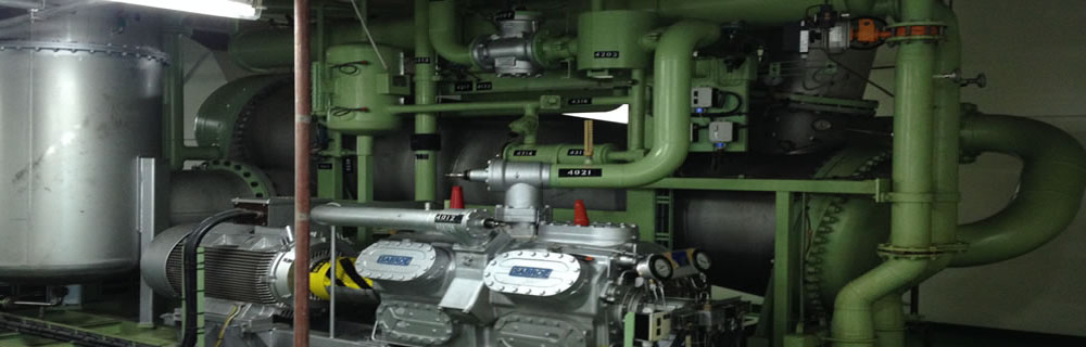 Vinaora Nivo Slider 3.x