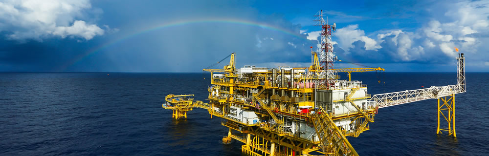 Vinaora Nivo Slider 3.x